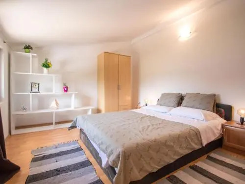Apartment Veky