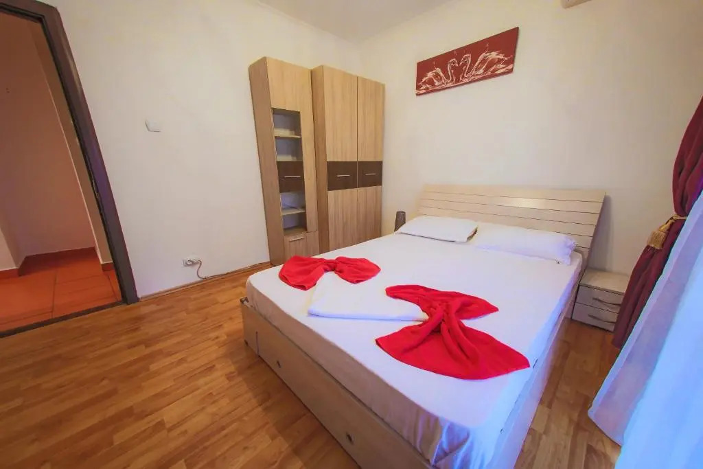 Dream Residence 64