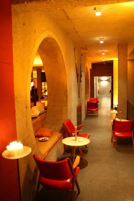 Hotel Tannenheim