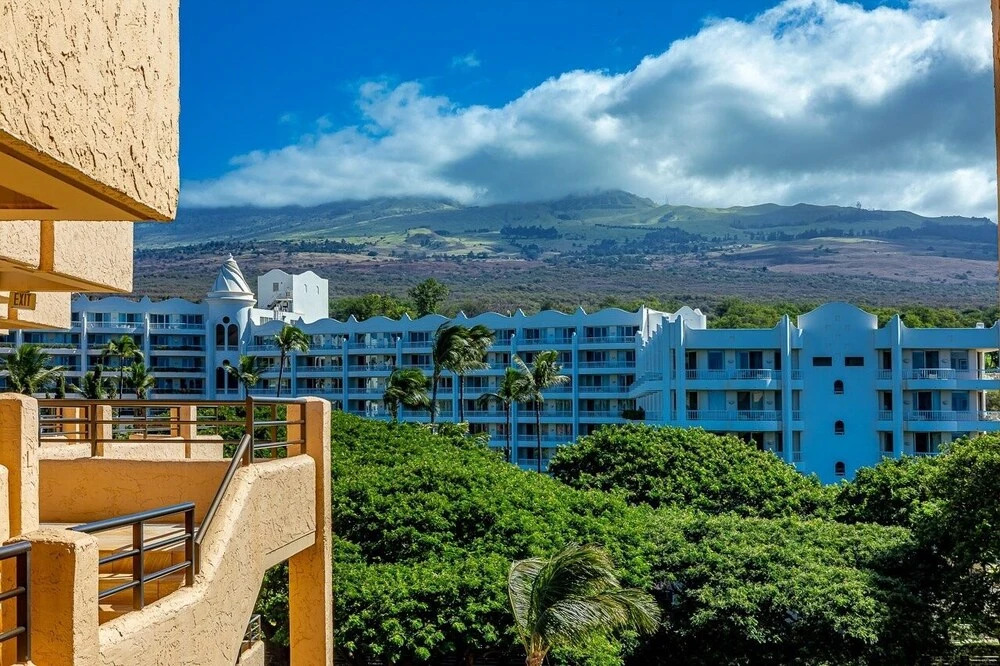 Polo Beach Club Two Bedrooms - Sleeps 6 by Coldwell Banker Island Vacations