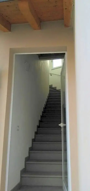 Up b&b