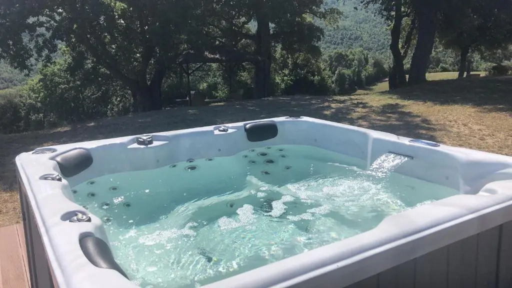 Agriturismo Colle Donatucci