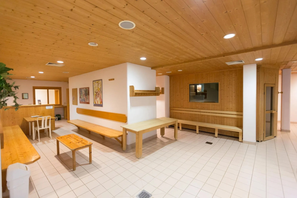 Landhotel Maiergschwendt inkl Chiemgaukarte