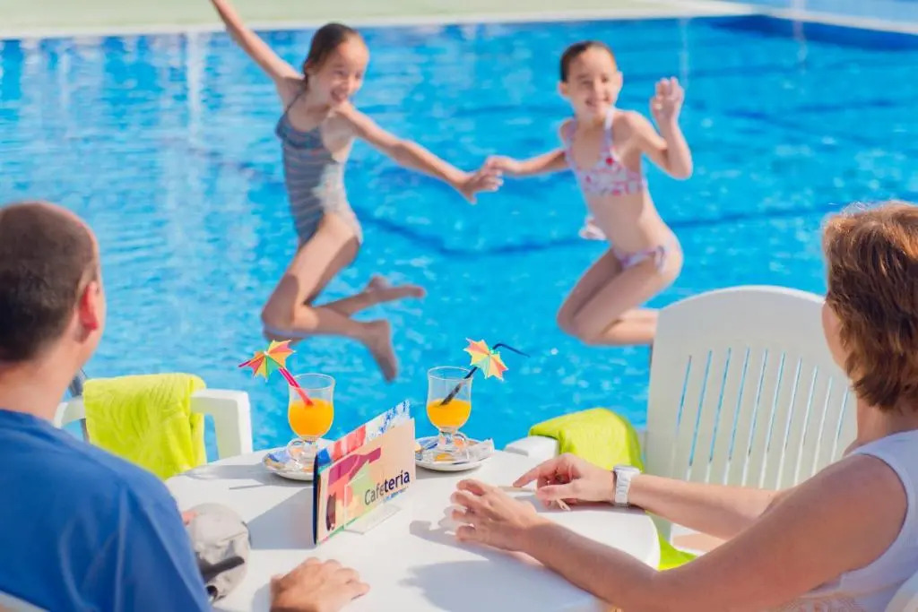 Voramar Cambrils