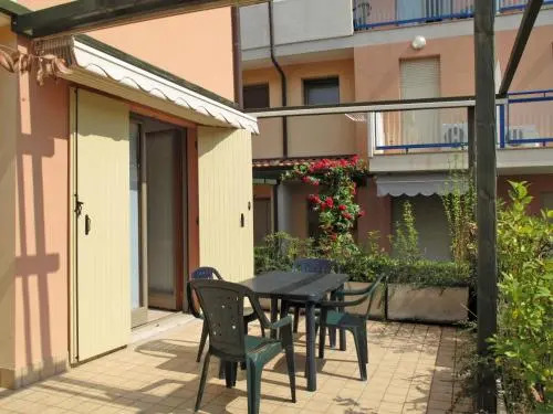 Villaggio Ai Salici 405S