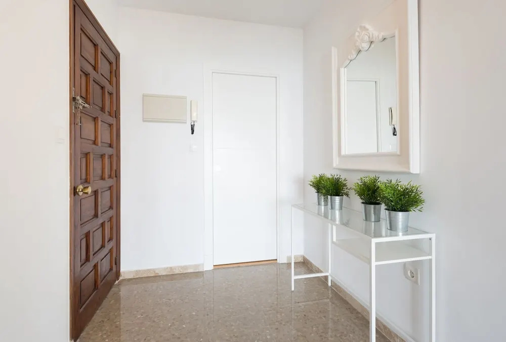 Apartamento Miramar