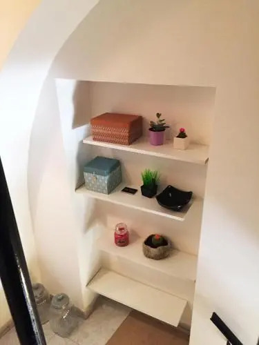 B&B Maison Medon
