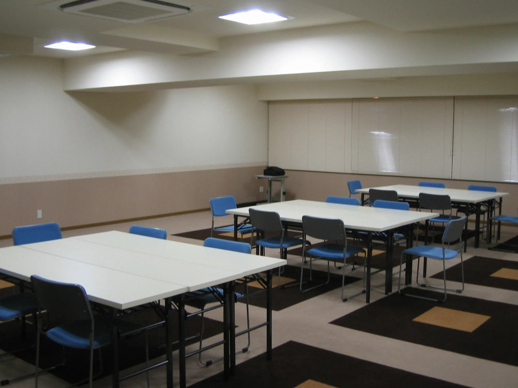 Hotel Route-Inn Kitami Odorinishi