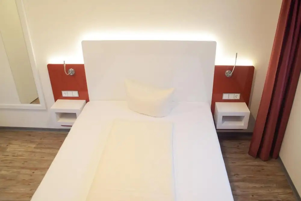 Hotel Arts