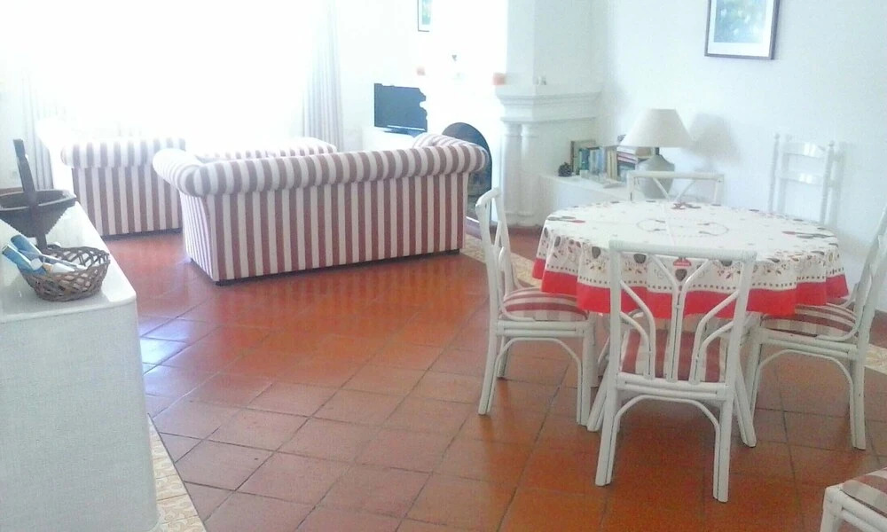 Prainha Village, Alvor 2 Bedroom Villa G