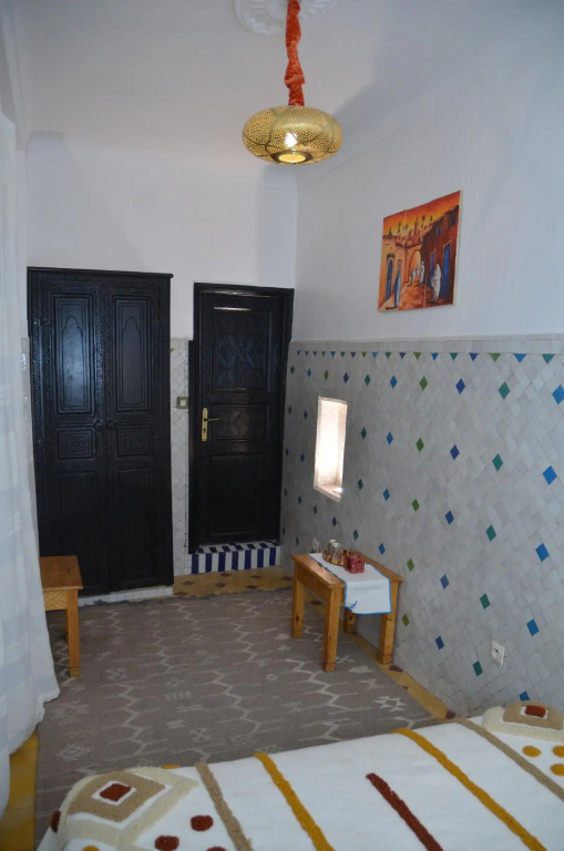 Riad Ailen