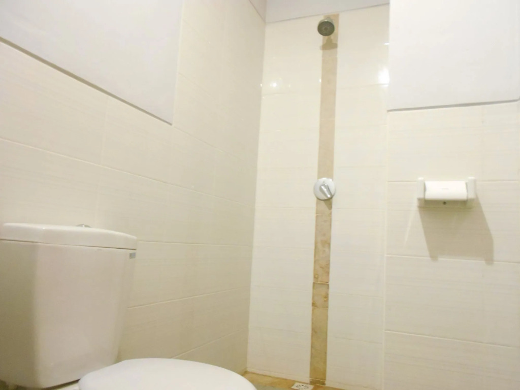 Tama Seminyak Town House