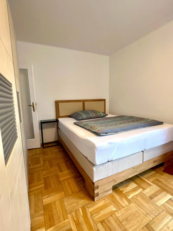 Nice Apartment near Designer Outlet Parndorf
