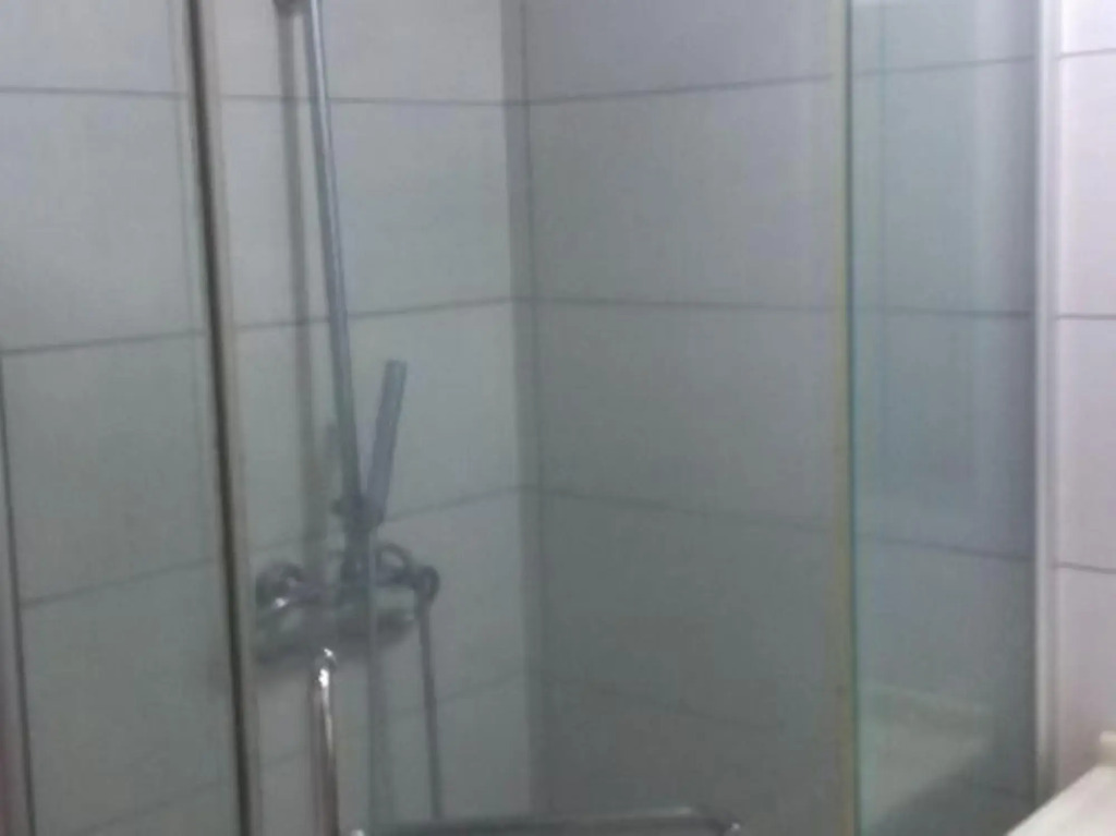 YueQing XiYuan hotel