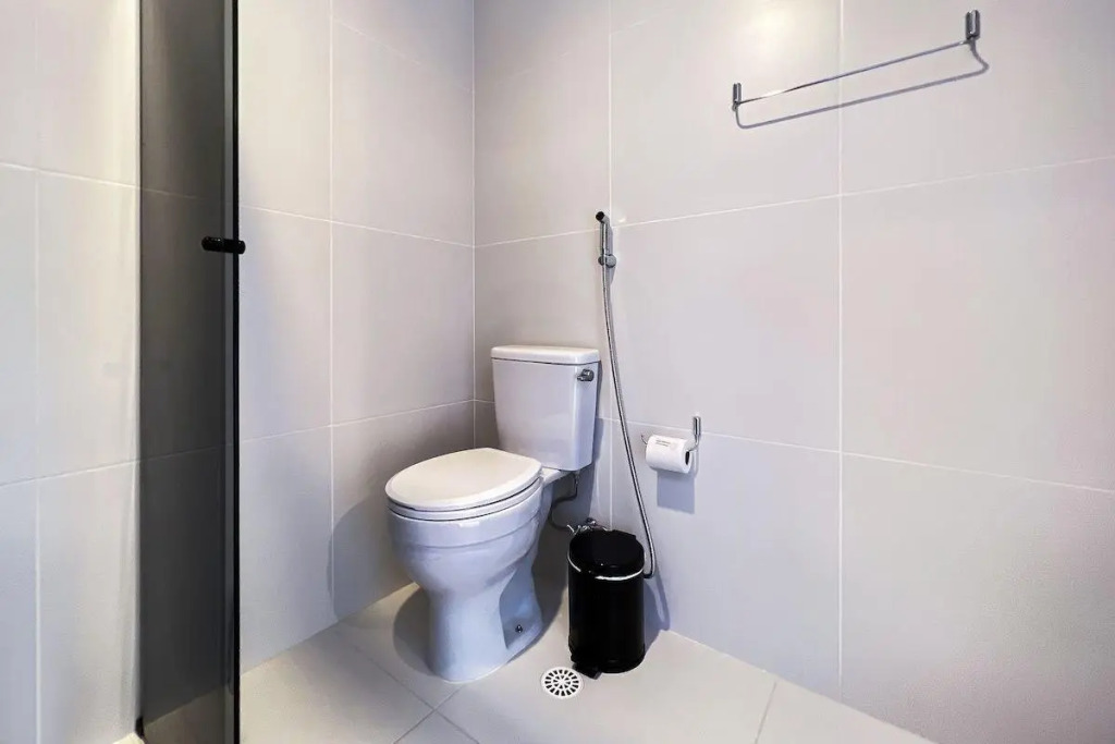 Zainalofts7Vila Mariana ao lado metrô, CASV 11 ID