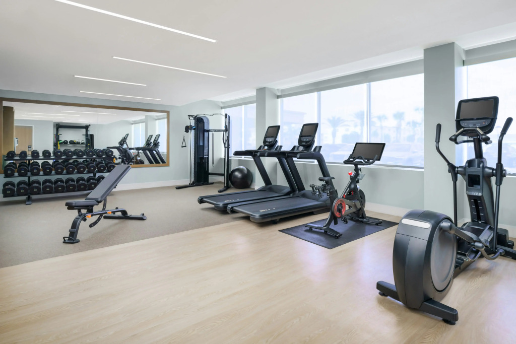DoubleTree Beach Resort by Hilton Tampa Bay - North Redington Beach
