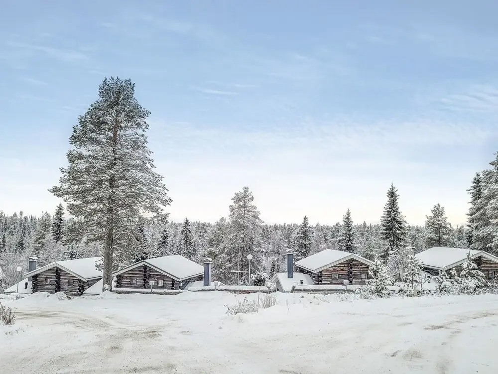 Rukak ng s 24 Kuusamo