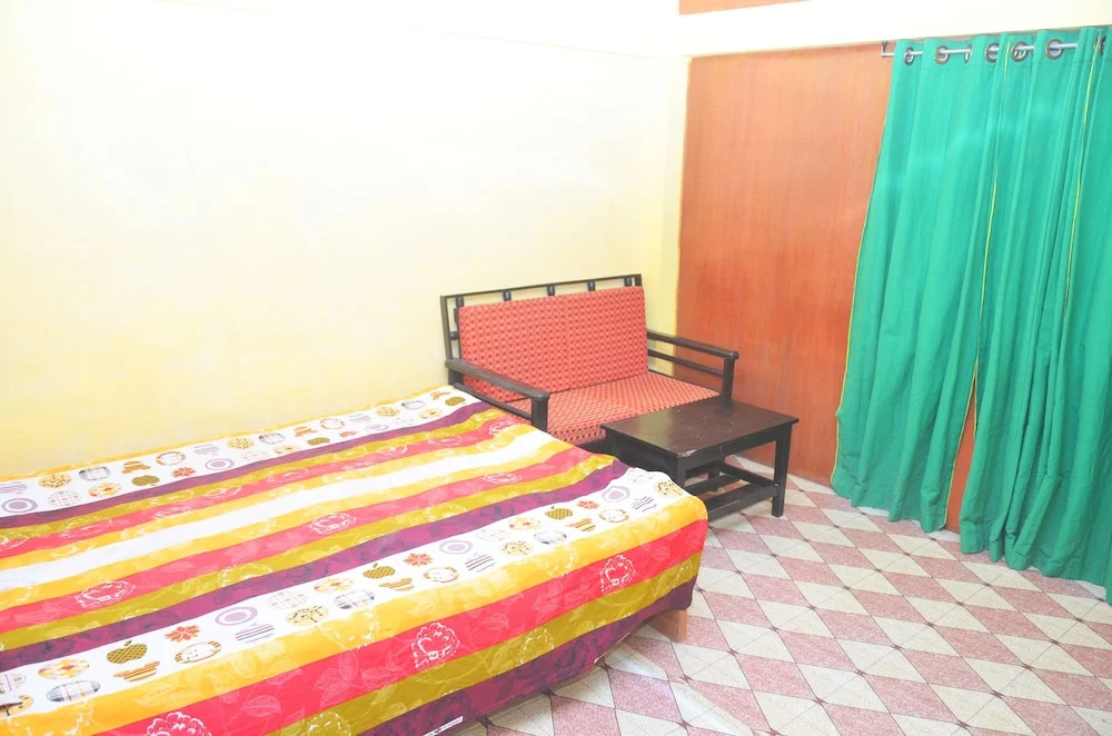 Green Palace Tea Resort