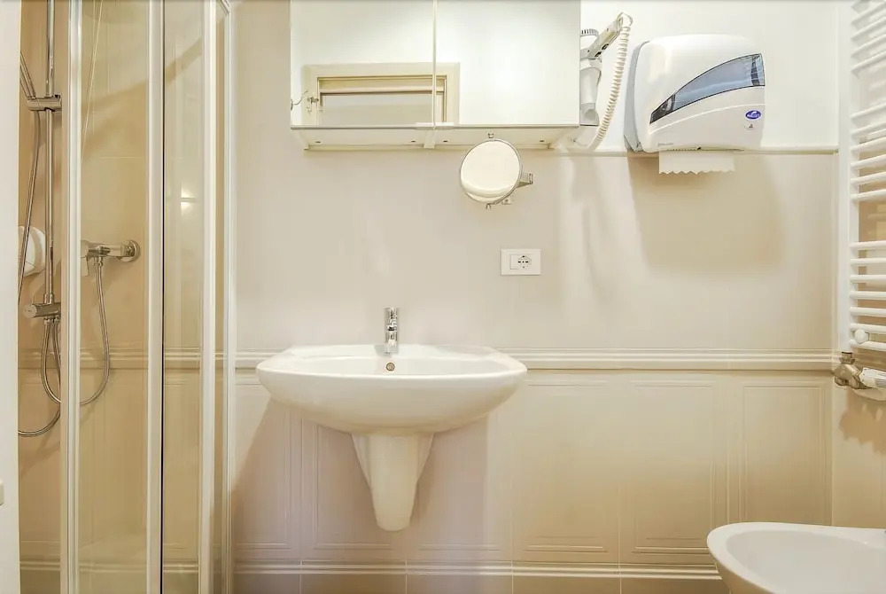 Empedocle Comfort Suite