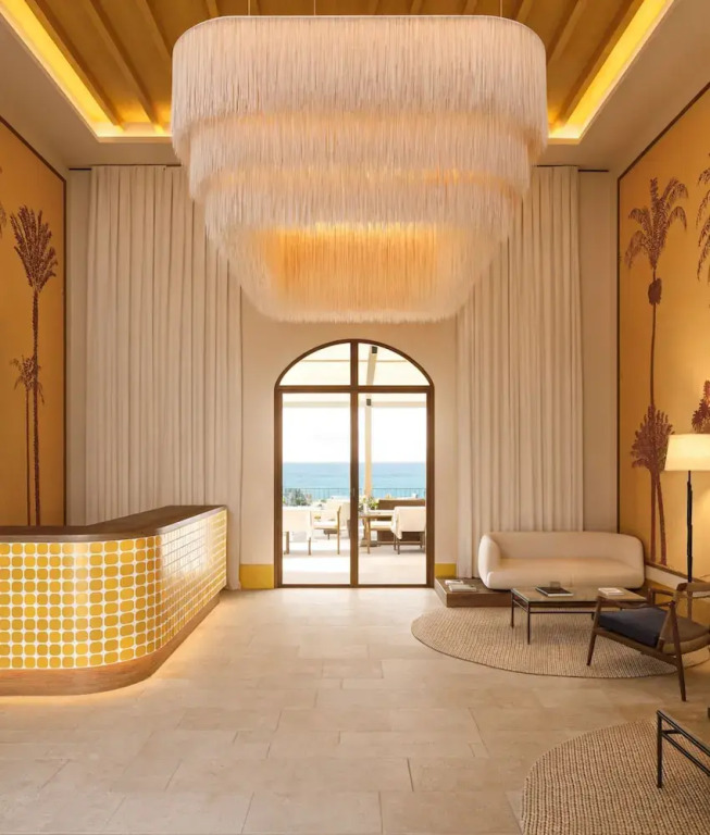 Gran Hotel Margalida by Annua Signature