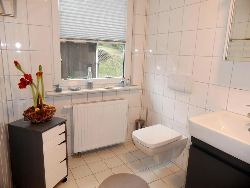 Ferienwohnung Domizil Apart 2d