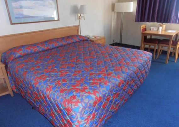 Red Lion Inn & Suites Sacramento