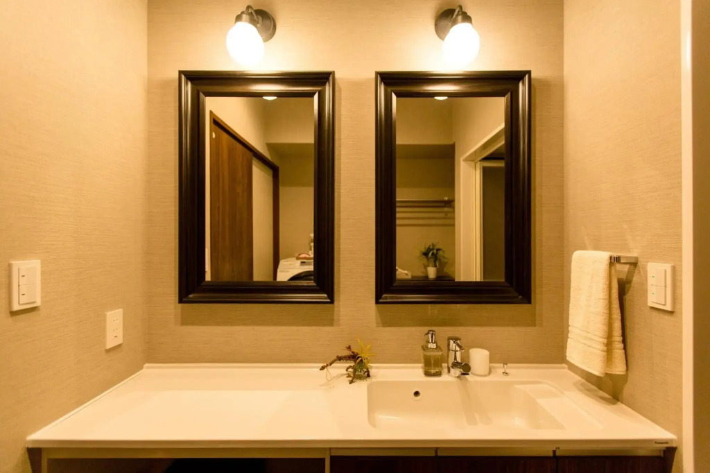 R&Run Kyoto Serviced apartment & Suites - Vacation STAY 99200
