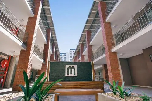 Superior Apartment Mayfair