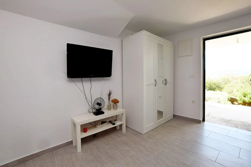 Apartment Lavanda