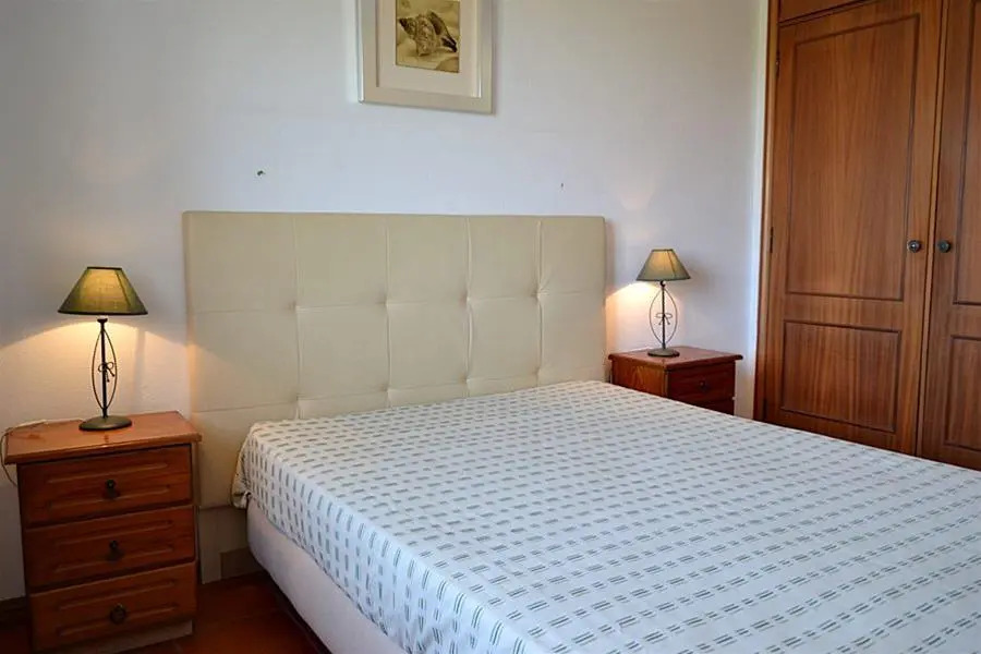 Algardia marina