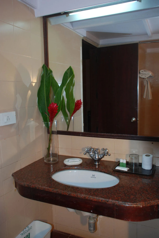 Kesarval The Fern Goa, Verna, Series by Marriott