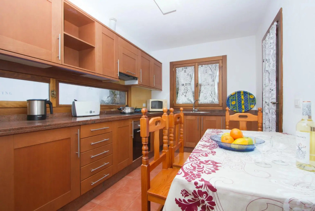 Villa Julianne 2