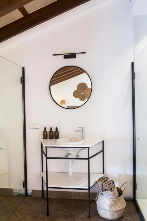 Curolla Petit Hotel