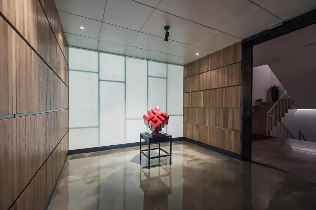 Soho Hotel Airport