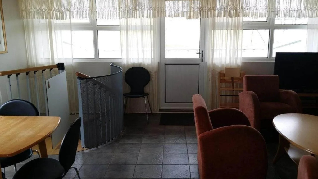 Our Home Apartments