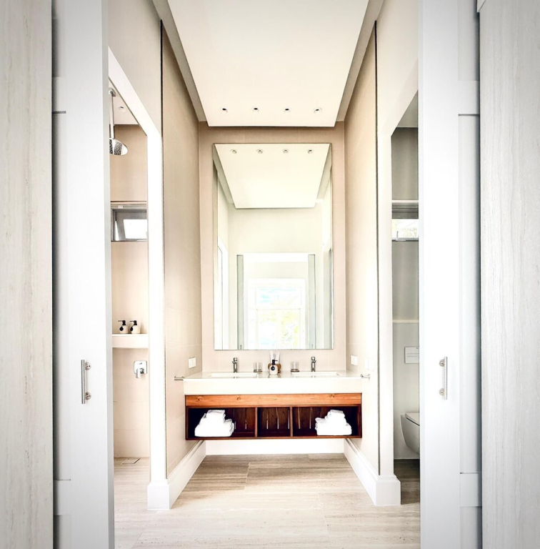 High End Private Pool Villas  V291