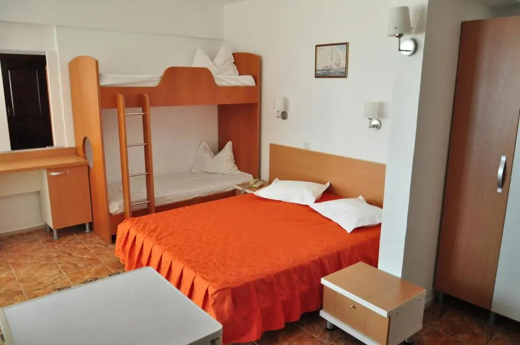Hotel Lido