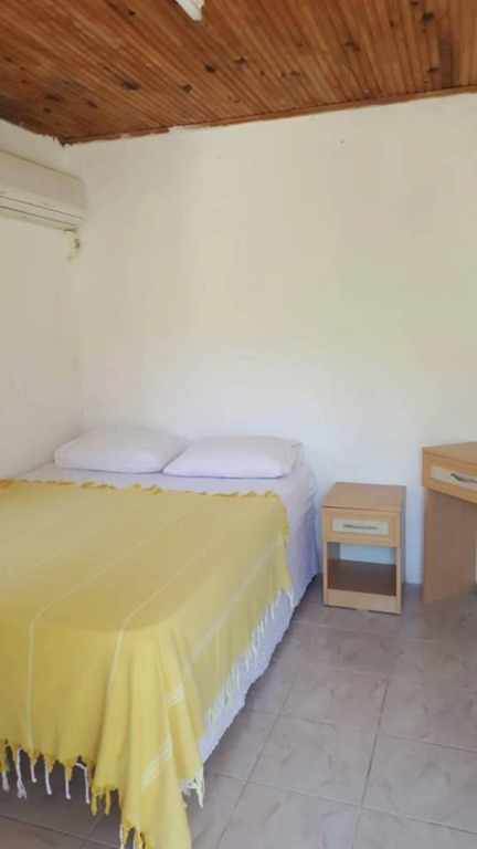 Aydeniz Otel