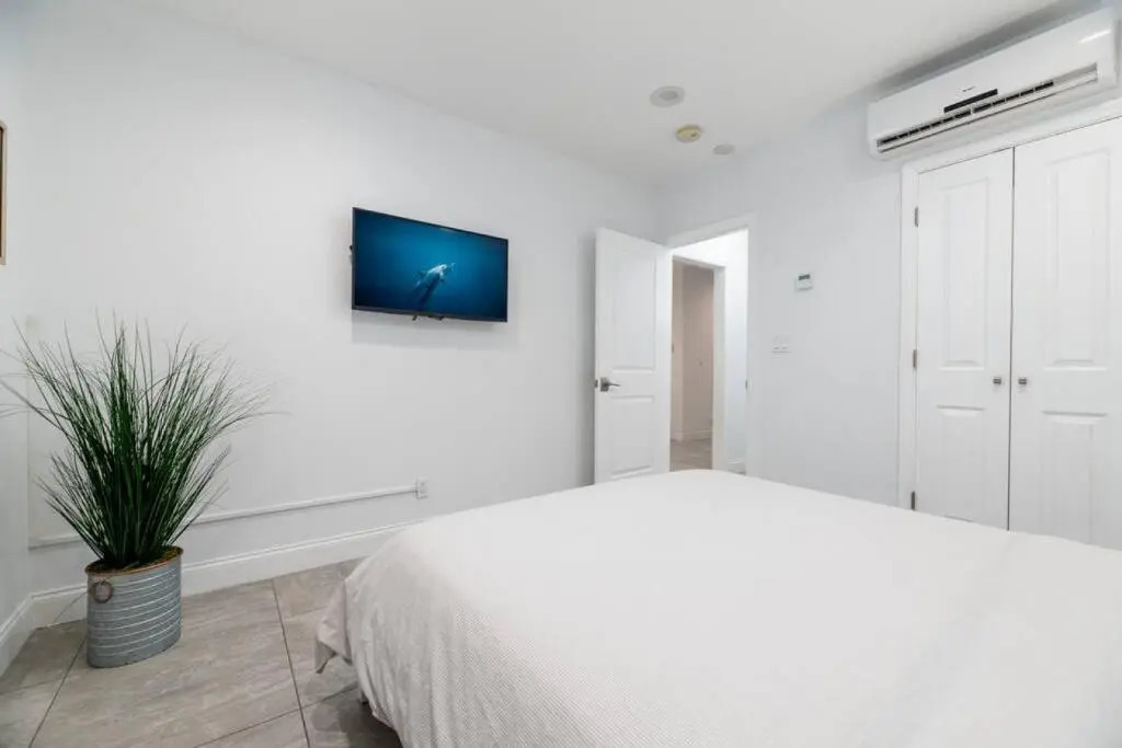 Bayshore Breeze 5 - Fort Lauderdale Beach