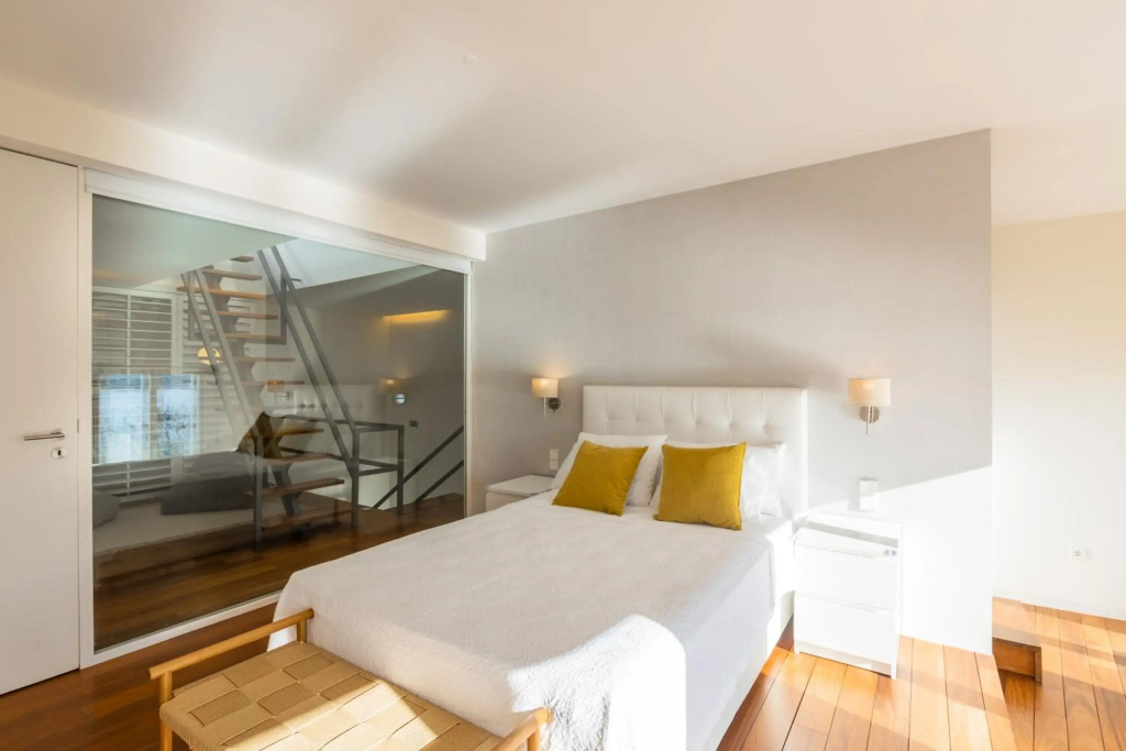 River house