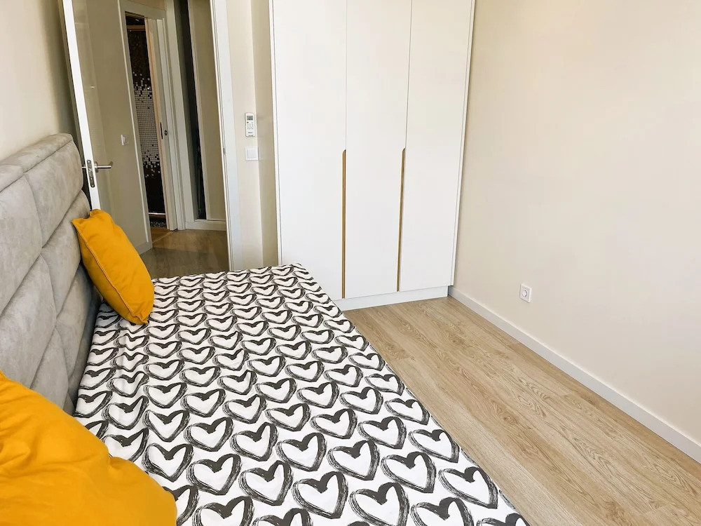 1+1 Bedroom Apartment Veiga, Praceta Vitorino Nemésio, Albufeira