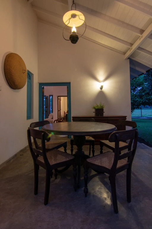 STAY at Kalahe