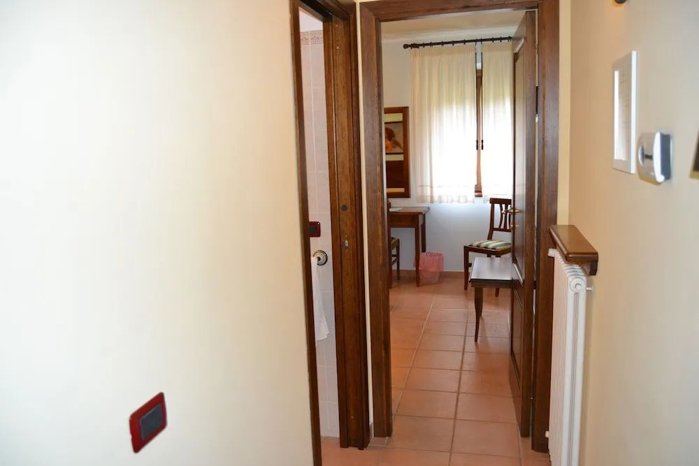 Villa Celeste