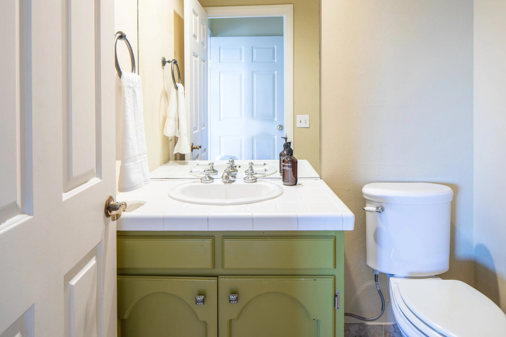 Las Olas by AvantStay - Home w/ Panoramic Ocean Views in the Heart of Point Loma