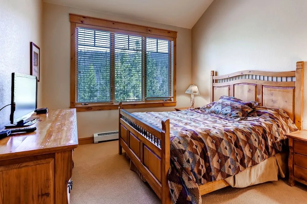 Settlers Creek 6523