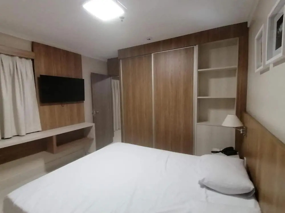 Piazza diRoma - Apartamentos JN