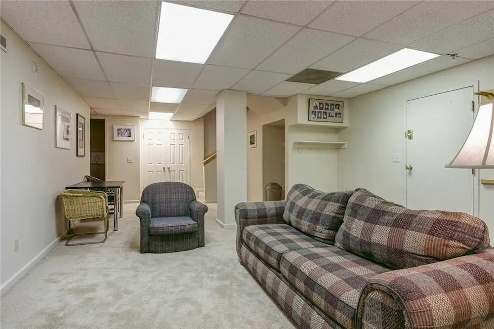 Fawngrove #1616