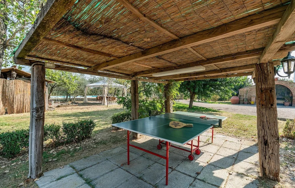 Lovely Home In Castiglion Fiorentino
