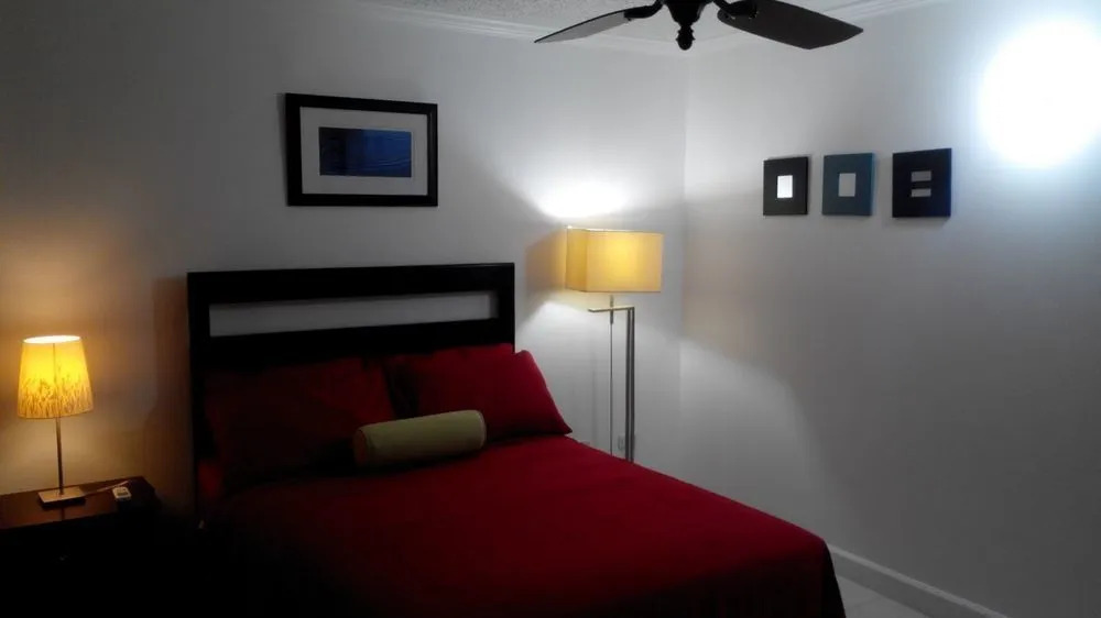 Signature Sky's Guest Apartments
