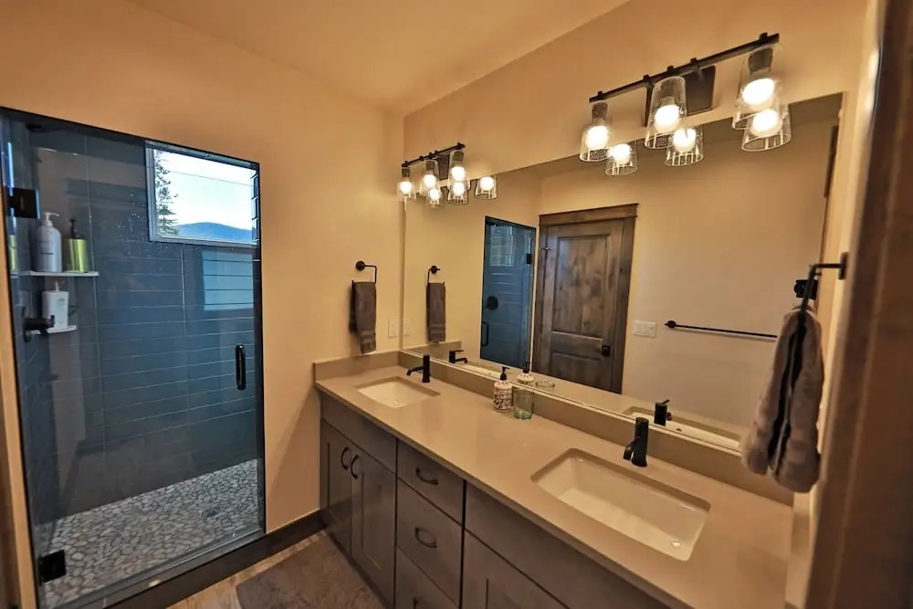 Lakota - 519 Summit Place 6 Bedroom Townhouse